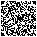 QR code with Baumanns Fine Meats contacts