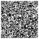 QR code with Mc Dowell Healthcare Center contacts