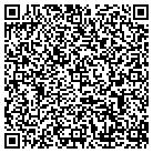 QR code with White Tractor Parts & Eqp Co contacts