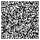 QR code with Bryant's Child Care contacts