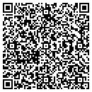 QR code with A T & T Corp contacts