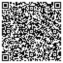 QR code with Marple & Assoc contacts