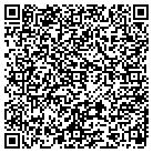 QR code with Crigler Timber Harvesting contacts