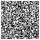 QR code with Als Assn St Louis Regl Chapter contacts