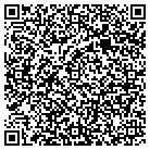 QR code with Parkway Maint Co Kim Yong contacts