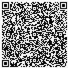 QR code with I-70 Towing & Recovery contacts