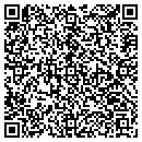 QR code with Tack Room Saddlery contacts