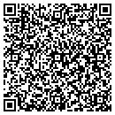 QR code with Zuccarini Grocery contacts