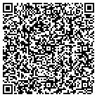 QR code with Window Creations By Sara contacts