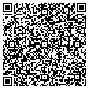 QR code with Bobs Food Mart contacts