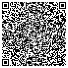QR code with Slucare-Child Neurology contacts
