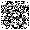 QR code with Larry Sharon Holst contacts