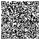 QR code with Recruiting Station contacts