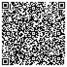 QR code with Circle C Grading & Excavating contacts