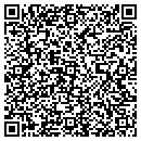 QR code with Defore Realty contacts