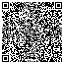 QR code with Chili's Grill & Bar contacts