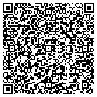 QR code with Designer Kitchens & Baths contacts