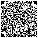 QR code with Larry D Mocnik Ent contacts