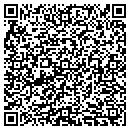 QR code with Studio 118 contacts