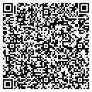 QR code with Covert Company A contacts