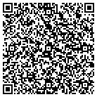 QR code with Cooper Shares Check-In contacts