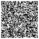 QR code with Sentinel Bonding Co contacts