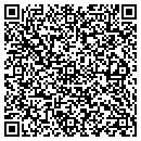 QR code with Grapha Max LLC contacts