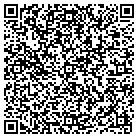 QR code with Kansas City Urology Care contacts