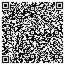 QR code with Ceiling Fan Installations contacts
