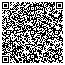 QR code with Eagle Interactive contacts