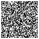 QR code with Engov Midwest Inc contacts