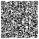 QR code with A&S Transmission Repair contacts
