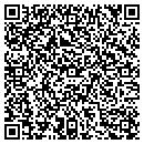 QR code with Rail Works Track Systems contacts