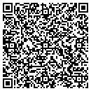 QR code with Johnsons Day Care contacts