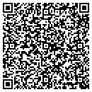 QR code with Midwest Aquatics contacts