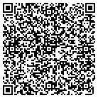 QR code with Walnut Shade Grocery & Deli contacts
