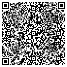 QR code with Firm Foundation Custom Builder contacts