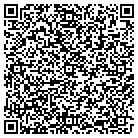 QR code with Bill Milner Ozark Moving contacts