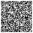 QR code with Betty's Accounting contacts