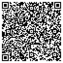 QR code with Sullivan Fire Station 4 contacts