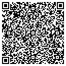 QR code with Quiznos Sub contacts