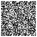 QR code with Curt Nord contacts