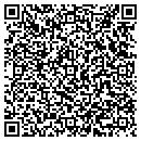 QR code with Martin Engineering contacts