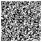 QR code with All-Star Sportscards Inc contacts