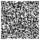 QR code with Benchmark Appraisals contacts