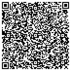 QR code with Bill Williams Sons Heating & Coolg contacts