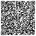 QR code with Meramac Springs Country Store contacts