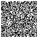 QR code with Sprint PCS contacts