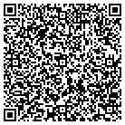 QR code with Johns Uniforms Incorporated contacts