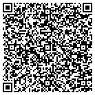 QR code with Barber Joseph & Styling Salon contacts